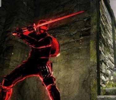 《黑暗之魂》制作人訪談錄 2代絕不像1代忽悠