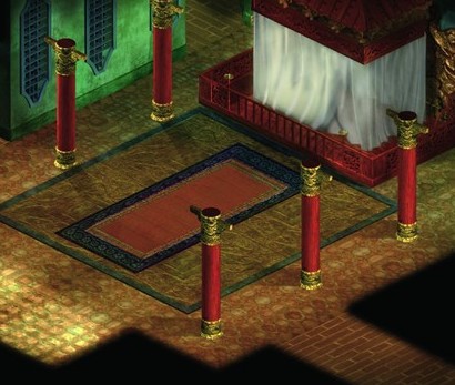 《仙劍歷代全系列畫典》即將發售 只要500元！