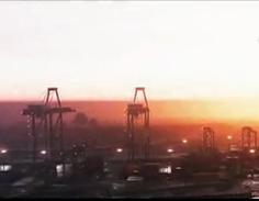 《極品飛車17：最高通緝》試玩體驗視頻