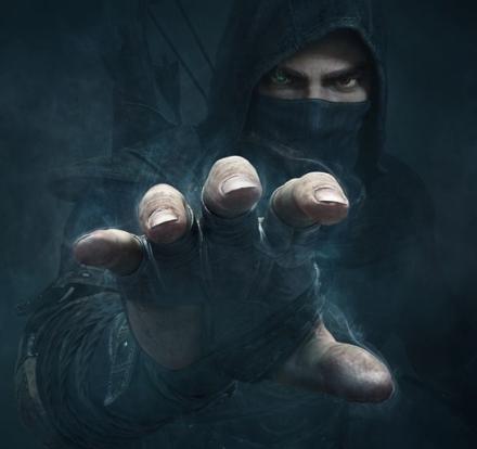 制作人再次為玩家打定心劑：《神偷4》的PC版非常出色！