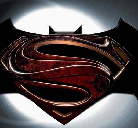 蝙蝠人亮相 《蝙蝠俠：阿甘起源》續(xù)章首張截圖