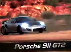 《極品飛車14》后續DLC將不再考慮PC