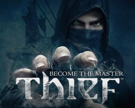 《神偷4》土豪級活動 體驗偷盜并獲1.5萬美金