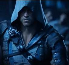 《刺客信條4》圖文攻略匯總