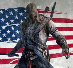 《刺客信條3》窗口化方法介紹