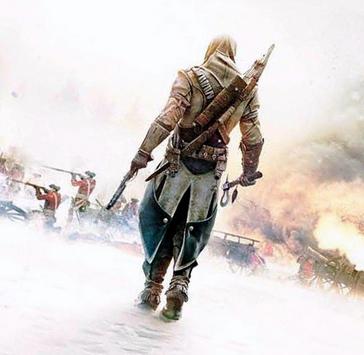 《刺客信條4：黑旗》無法啟動此程序解決方法