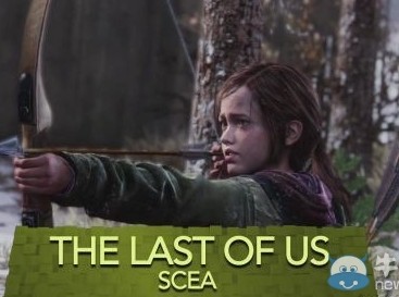 GT年度最佳主機與掌機游戲：眾望所歸 最佳Xbox游戲歸《極限競速5》