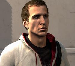 《刺客信條3》圖文攻略