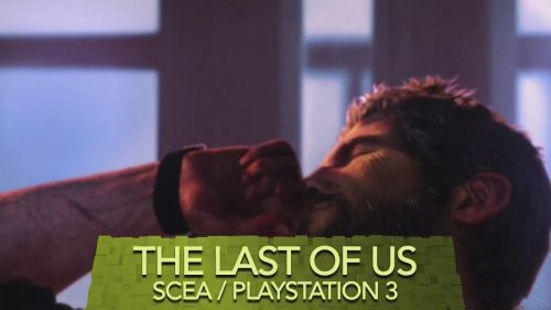 索尼云游戲服務(wù)Playstation Now公布 《戰(zhàn)神》等大量演示