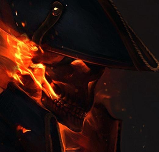 《刺客信條4：黑旗》獵殺圣殿騎士100%記憶同步視頻攻略