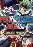GBA游戏合集45合1中文版