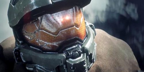 老游戲迷斯皮爾伯格：會保證《光暈》劇集質量