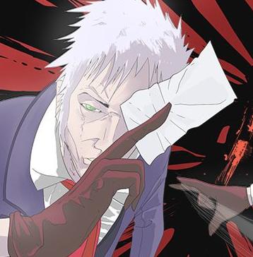 日式恐怖大作《孤獨》預告片 變異怪物幽靈等