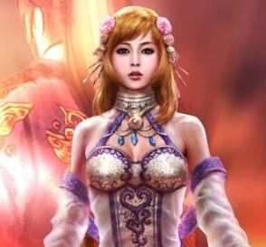 《生化危機6》領銜口碑危機 10款暢銷游戲爛作