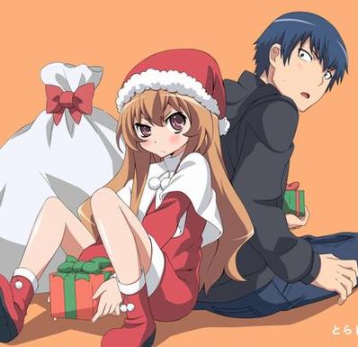 如童話般美好 細數(shù)讓你想起初戀的八部純愛動漫作品