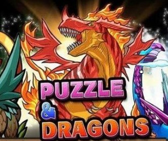 《智龍迷城》暑假登陸臺灣 叫板《神魔之塔》