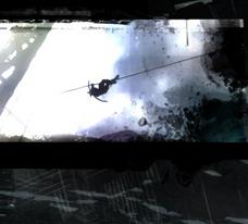 《古墓麗影9》設置為中文的方法