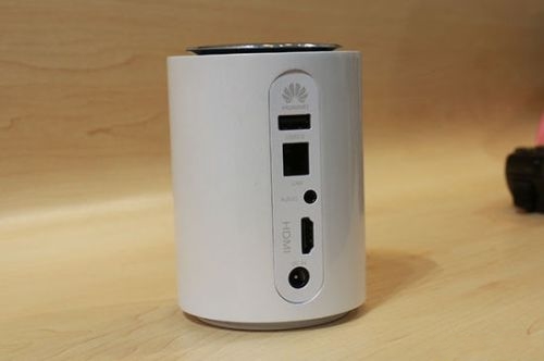 外國人眼中的主機解禁