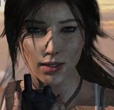 《古墓麗影9》游戲全流程視頻攻略