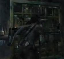 《古墓麗影9》所有隱藏古墓解謎方法視頻攻略