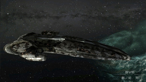 秘密總是結(jié)伴而行 《聯(lián)合體》獲IGN 7.2分評價