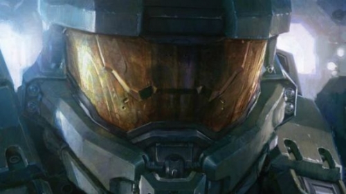 網傳將由Neill Blomkamp導演《光暈》電視系列劇