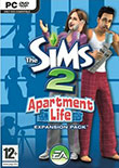 模擬人生2:公寓生活中文版