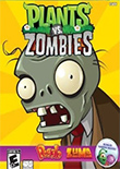 植物大戰僵尸
