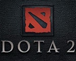 DOTA2单机版