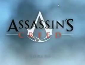 《刺客信條》視頻攻略大全