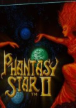 世嘉创世经典游戏合集5