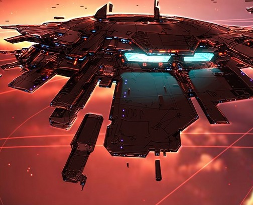 《家園》過關(guān)攻略