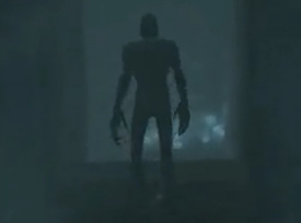 《神偷4》第八章视频攻略