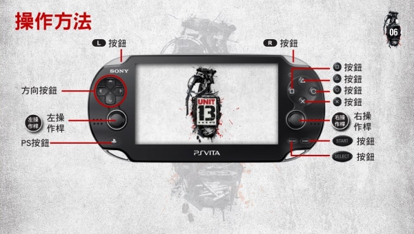 《初音未來》特別版PSV搶先體驗