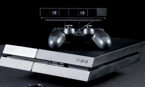 太好賣了沒辦法！ PS4主機配件游戲全線漲價