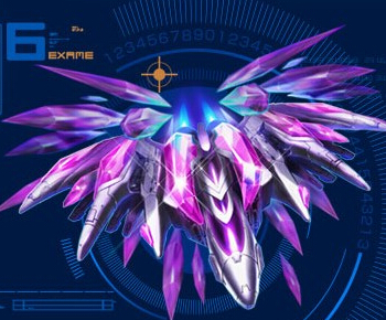 《雷霆戰(zhàn)機》7月18日更新活動一覽