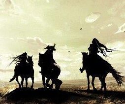 《新劍俠傳奇》游戲評測：蛋碎傳奇,你值得呵呵！