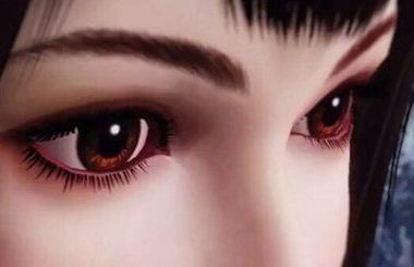 《軒轅劍6》外傳唯美設定圖 帶給玩家不一樣感受