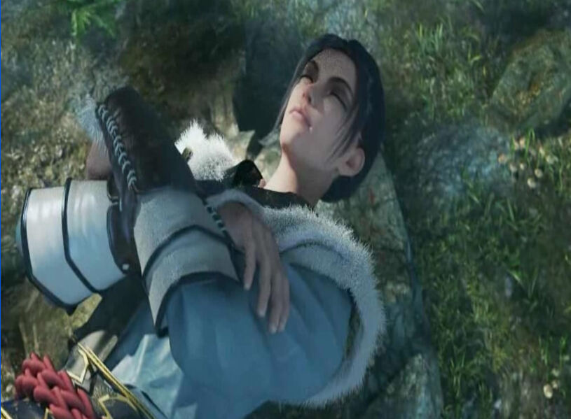 既生瑜何生亮!互聯網時代武俠單機何去何從？