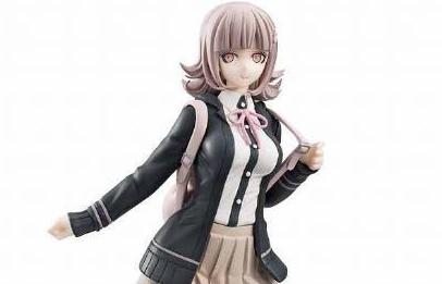 《彈丸論破2》大家的抽獎即將開售：獎品一覽