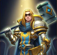 一壇老血噴了粗來(lái)!盤點(diǎn)《刀塔傳奇》十大憋屈英雄