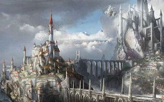 Xbox One即將全面升級 《無冬Online》國行將首發(fā)