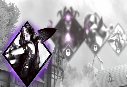 微交易毀一生的案例 《萬智牌2015》IGN詳細評測