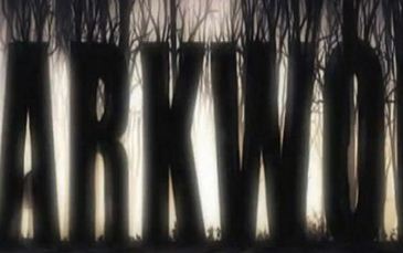 生存恐怖游戲新作 《陰暗森林》硬核求生體驗