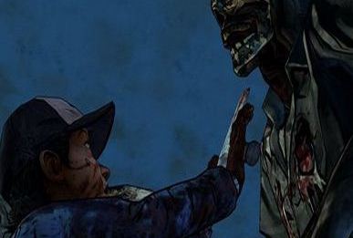 乏力！《行尸走肉：第二季》第四章IGN詳細評測