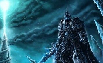 三代勞模大菠蘿，一日千死加摩爾！