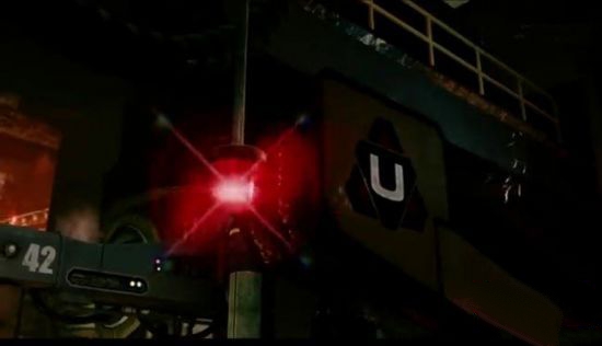 《殺手本能》新角色宣傳片公開：開發商將更換