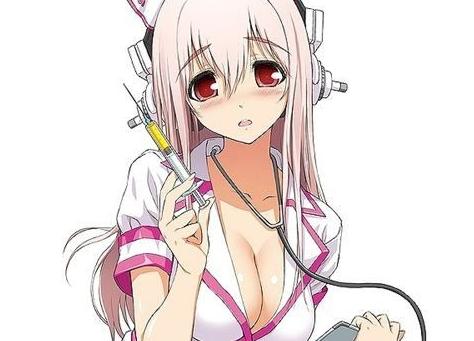 《瓦爾哈拉騎士3G》將免費推出索尼子聯動服裝