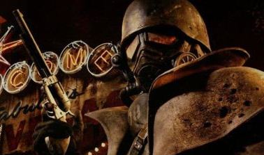 《輻射：新維加斯》網絡版輻射 新奧爾良般的感覺