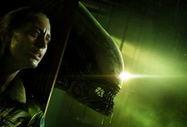 《異形：隔離》角色忠于首部電影 全新的恐怖體驗(yàn)